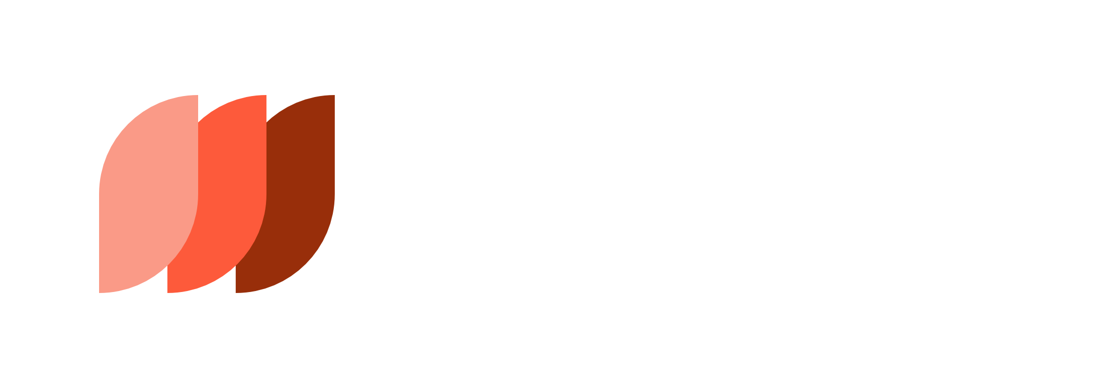 DOAJ